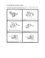 Предварительный просмотр 27 страницы Selden Furlex 100 S Manual