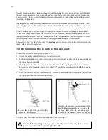 Предварительный просмотр 30 страницы Selden Furlex 100 S Manual