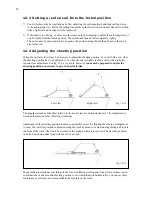 Предварительный просмотр 38 страницы Selden Furlex 100 S Manual