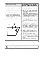 Preview for 10 page of Selden Furlex 204TD User Manual