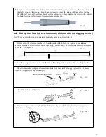 Preview for 19 page of Selden Furlex 204TD User Manual