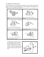 Preview for 25 page of Selden Furlex 204TD User Manual