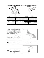 Предварительный просмотр 10 страницы Selden Furlex 400 S Assembly & Operation Manual