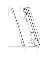 Предварительный просмотр 15 страницы Selden Furlex 400 S Assembly & Operation Manual