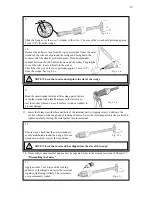 Предварительный просмотр 19 страницы Selden Furlex 400 S Assembly & Operation Manual