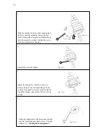 Предварительный просмотр 22 страницы Selden Furlex 400 S Assembly & Operation Manual