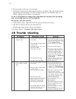 Предварительный просмотр 50 страницы Selden Furlex 400 S Assembly & Operation Manual