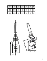 Preview for 13 page of Selden Furlex Electric Supplementary Manual