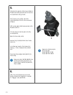 Preview for 20 page of Selden Furlex Electric Supplementary Manual