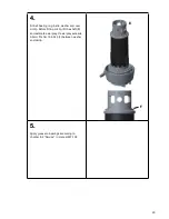 Preview for 29 page of Selden Furlex Electric Supplementary Manual