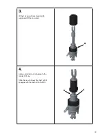 Preview for 33 page of Selden Furlex Electric Supplementary Manual