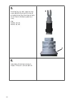 Preview for 34 page of Selden Furlex Electric Supplementary Manual