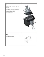 Preview for 36 page of Selden Furlex Electric Supplementary Manual