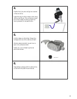 Preview for 39 page of Selden Furlex Electric Supplementary Manual