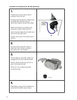 Preview for 40 page of Selden Furlex Electric Supplementary Manual