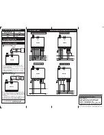 Preview for 2 page of Selec EM306A Operating Instructions