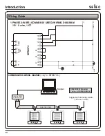 Предварительный просмотр 17 страницы Selec MFM374 Operating Instructions Manual