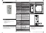 Selec RPS240-24-CE Operating Instruction предпросмотр