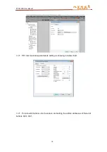 Preview for 12 page of Selec SP112 Series User Manual