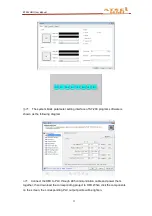 Preview for 13 page of Selec SP112 Series User Manual