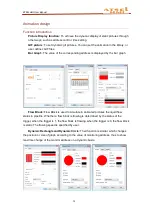 Preview for 15 page of Selec SP112 Series User Manual