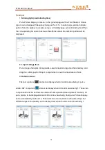 Preview for 16 page of Selec SP112 Series User Manual