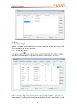 Preview for 18 page of Selec SP112 Series User Manual