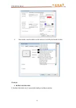 Preview for 21 page of Selec SP112 Series User Manual