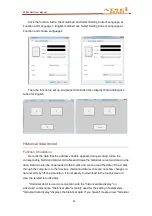 Preview for 26 page of Selec SP112 Series User Manual