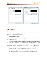 Preview for 31 page of Selec SP112 Series User Manual