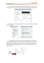 Preview for 35 page of Selec SP112 Series User Manual