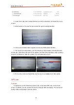 Preview for 37 page of Selec SP112 Series User Manual