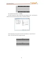 Preview for 40 page of Selec SP112 Series User Manual