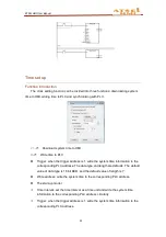 Preview for 41 page of Selec SP112 Series User Manual