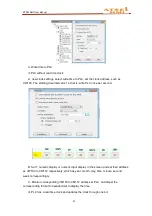 Preview for 43 page of Selec SP112 Series User Manual