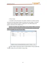 Preview for 50 page of Selec SP112 Series User Manual