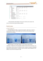 Preview for 51 page of Selec SP112 Series User Manual