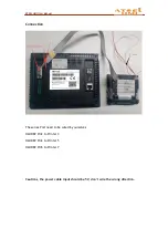 Preview for 64 page of Selec SP112 Series User Manual