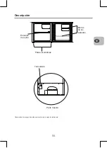 Preview for 59 page of Selecline 154469 User Manual