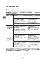 Preview for 68 page of Selecline 154469 User Manual