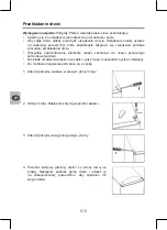 Preview for 106 page of Selecline 154469 User Manual