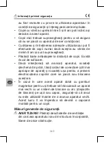 Preview for 140 page of Selecline 154469 User Manual