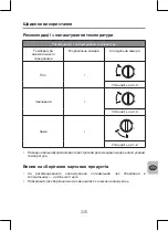 Preview for 205 page of Selecline 154469 User Manual