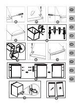 Предварительный просмотр 3 страницы Selecline 154589 User Manual