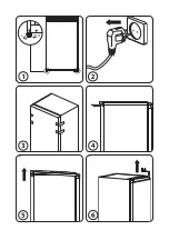 Предварительный просмотр 3 страницы Selecline 600081564 User Manual