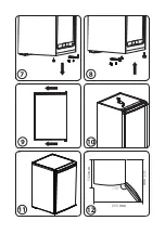 Предварительный просмотр 4 страницы Selecline 600081564 User Manual