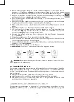 Preview for 15 page of Selecline 600103444 User Manual