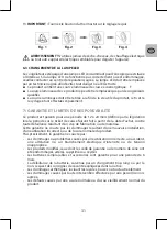 Preview for 31 page of Selecline 600103444 User Manual