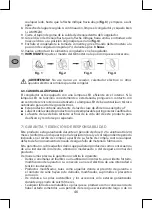 Preview for 46 page of Selecline 600103444 User Manual