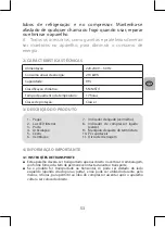 Preview for 53 page of Selecline 600103444 User Manual